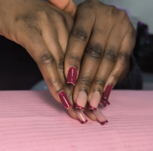 Capture d'écran 2025-12-03 012720