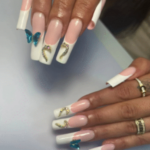 Capture d'écran 2025-12-03 012834