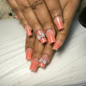 Capture d'écran 2025-12-03 012926