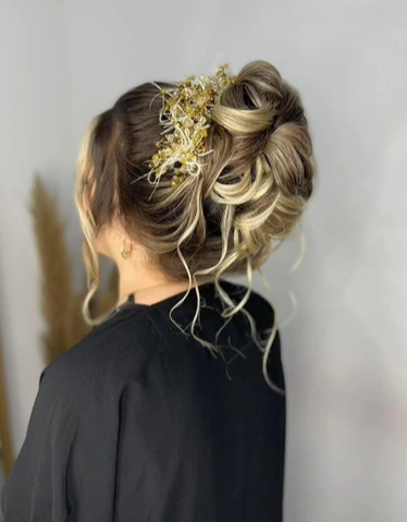 Capture d'écran 2025-12-03 013209