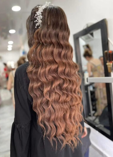 Capture d'écran 2025-12-03 013231