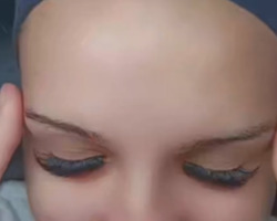 Capture d'écran 2025-12-03 013401