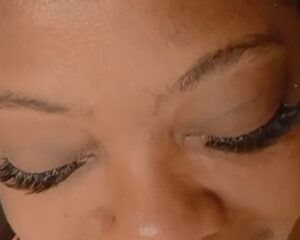 Capture d'écran 2025-12-15 232350